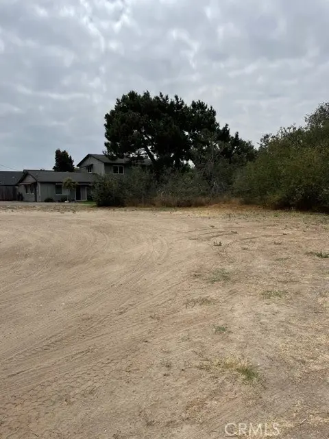 0 Palace Avenue, Oceano, CA 93445 - Image #1