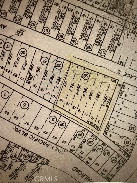 0 Palace Avenue, Oceano, CA 93445 - Image #2