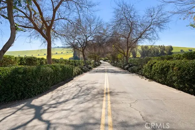 0 Valley View Drive, Exeter, CA 93221 - Image #2