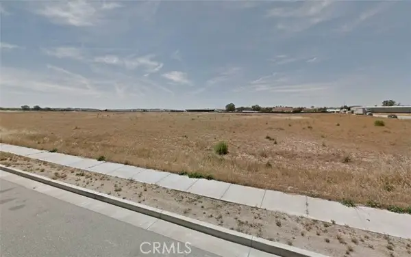 0 Engine Avenue, Paso Robles, CA 93446