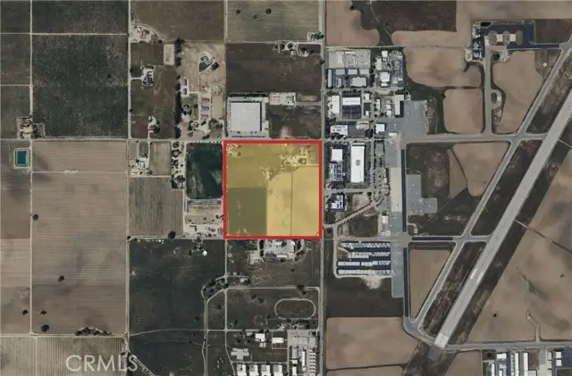 6440 Buena Vista Drive, Paso Robles, CA 93446 - Image #1