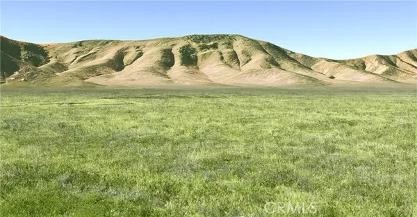 11859 Crest Park Trail, Santa Margarita, CA 93453