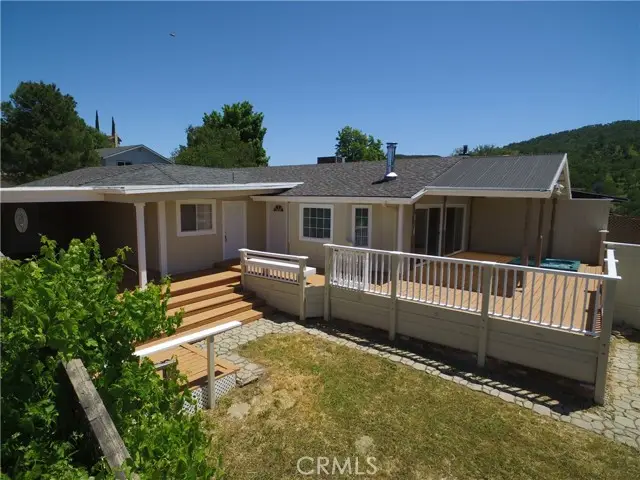 5101 Bluebird Lane, Paso Robles, CA 93446 - #1