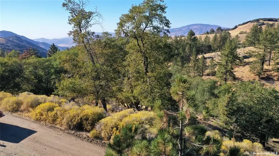 16851 Interlaken Street, Tehachapi, CA 93561 - Image #2