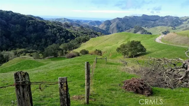 9500 Santa Rosa Creek Road, Templeton, CA 93465 - Image #1