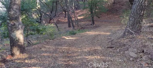 9500 Santa Rosa Creek Road, Templeton, CA 93465 - Image #2