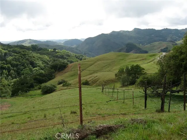 9500 Santa Rosa Creek Road, Templeton, CA 93465 - Image #3