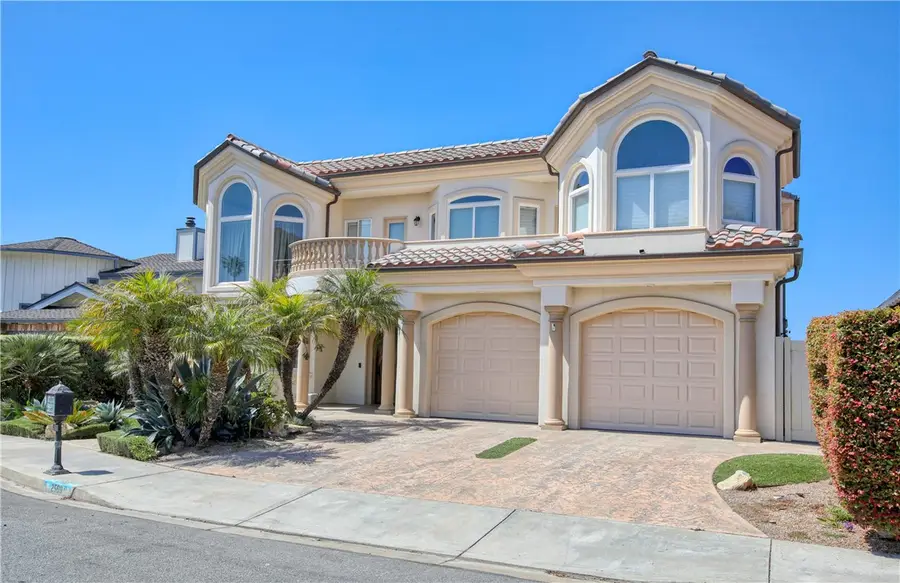 2569 Spyglass Drive, Pismo Beach, CA 93449 - Image #3