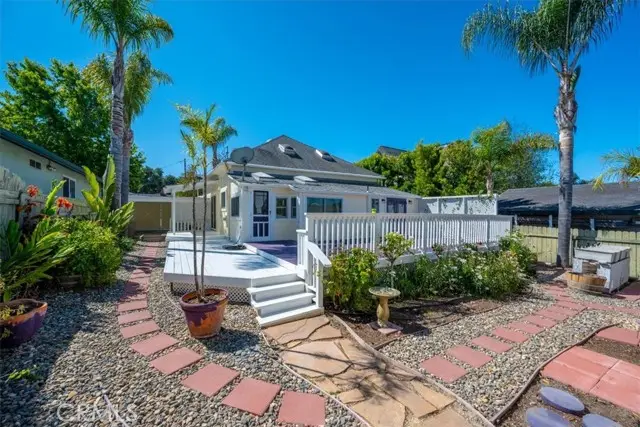 555 Le Point Street, Arroyo Grande, CA 93420 - Image #1