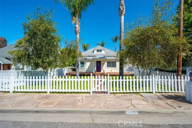 555 Le Point Street, Arroyo Grande, CA 93420 - Image #2