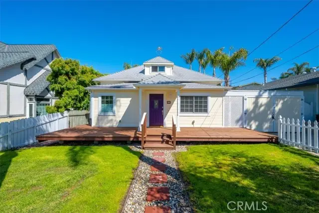 555 Le Point Street, Arroyo Grande, CA 93420 - Image #3