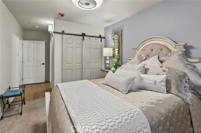 579 Camino Mercado Avenue #305, Arroyo Grande, CA 93420 - Image #3