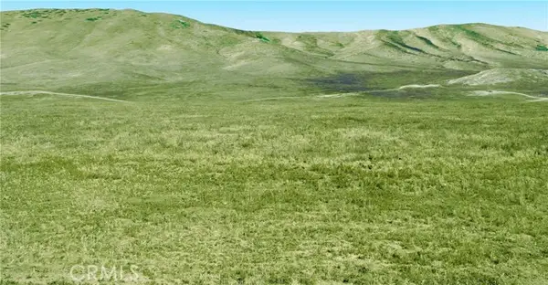 11891 Crest Park Trail, Santa Margarita, CA 93453