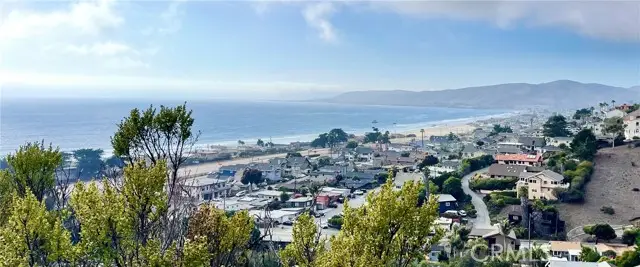 3096 Gilbert Avenue, Cayucos, CA 93430 - Image #1