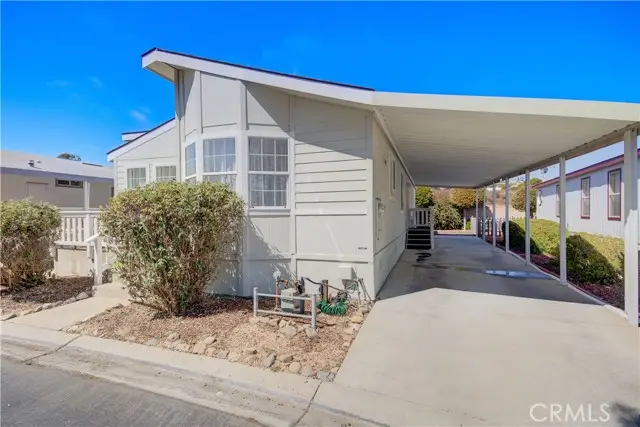 765 Mesa View Drive #196, Arroyo Grande, CA 93420 - Image #1