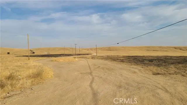 0 Apn 38604002, Bakersfield, CA 93306 - Image #2