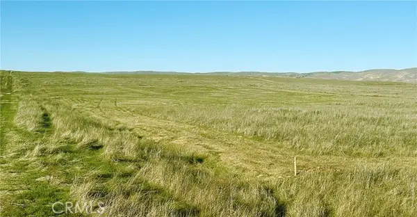 11931 Concord Trail, Santa Margarita, CA 93453