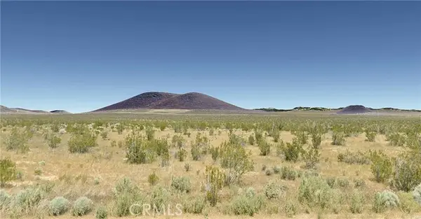 64 Sunset Avenue, Mojave, CA 93501