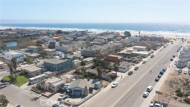 316 Pier Avenue, Oceano, CA 93445 - Image #1