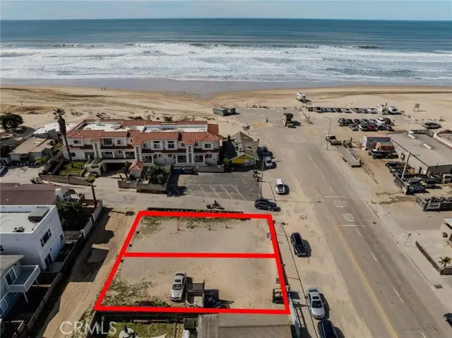 316 Pier Avenue, Oceano, CA 93445 - Image #3