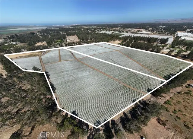 0 Indiana Way, Nipomo, CA 93444 - Image #1