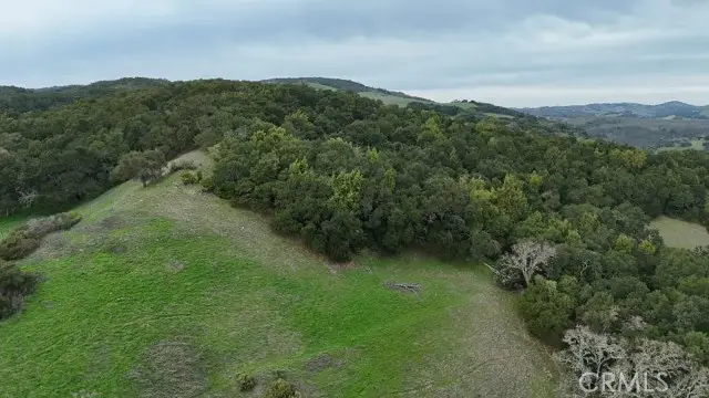 #3