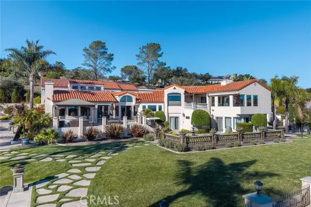 515 Windermere Lane, Arroyo Grande, CA 93420 - Image #1