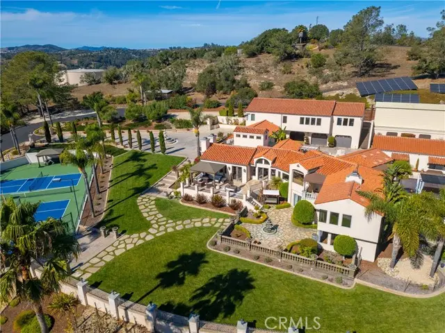 515 Windermere Lane, Arroyo Grande, CA 93420 - Image #2