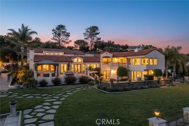 515 Windermere Lane, Arroyo Grande, CA 93420 - Image #3