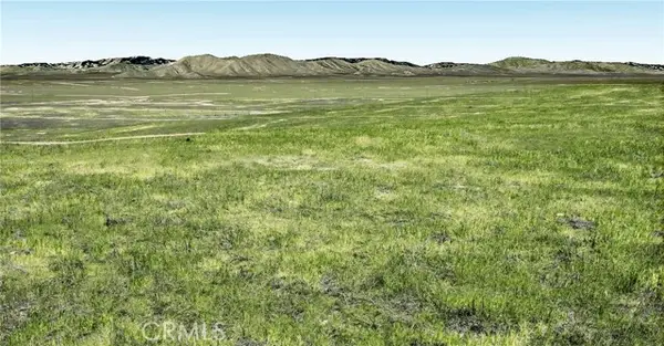 13990 Barstow Road, Santa Margarita, CA 93453