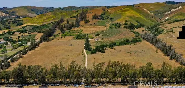 5665 Campbell Road, Lompoc, CA 93436