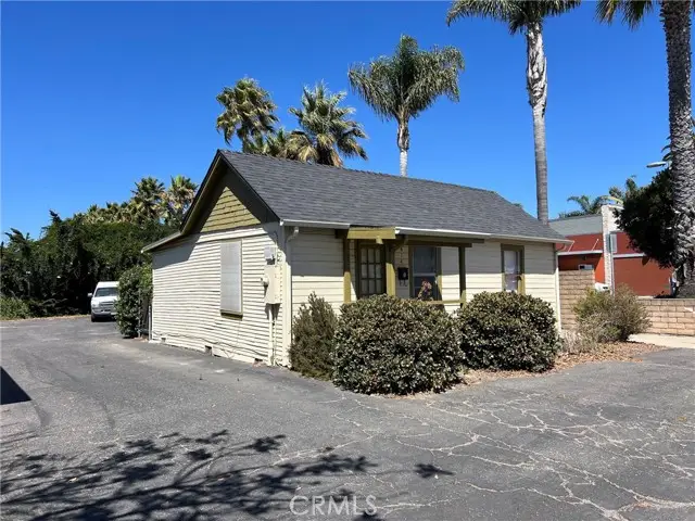 414 E Grand Avenue, Arroyo Grande, CA 93420 - Image #1