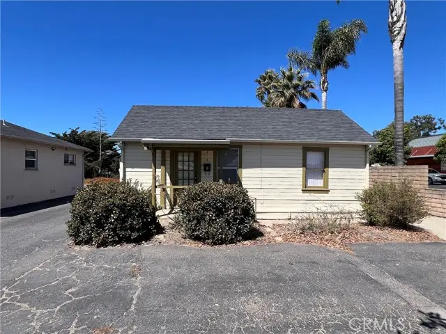 414 E Grand Avenue, Arroyo Grande, CA 93420 - Image #2