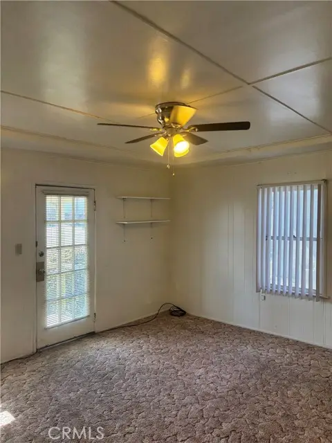 414 E Grand Avenue, Arroyo Grande, CA 93420 - Image #3