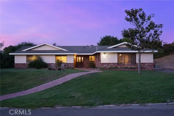 320 Casa Real Place, Nipomo, CA 93444