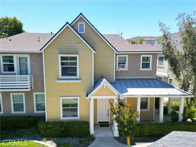3591 Sacramento Drive #86, San Luis Obispo, CA 93401 - Image #1