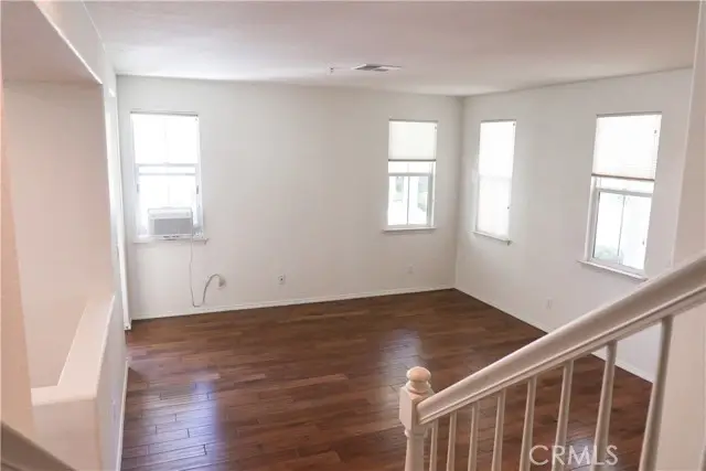 3591 Sacramento Drive #86, San Luis Obispo, CA 93401 - Image #2