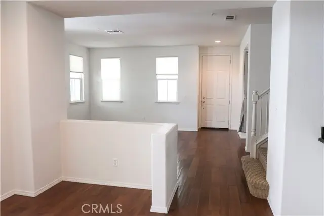 3591 Sacramento Drive #86, San Luis Obispo, CA 93401 - Image #3