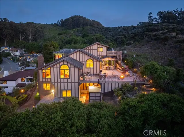 2743 Rodman Drive, Los Osos, CA 93402 - Image #2