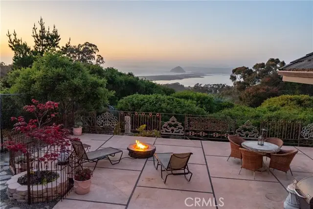 2743 Rodman Drive, Los Osos, CA 93402 - Image #3