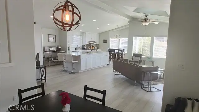 765 Mesa View Drive #265, Arroyo Grande, CA 93420 - Image #2