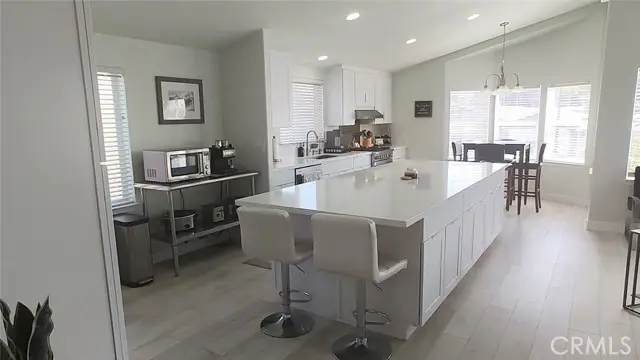 765 Mesa View Drive #265, Arroyo Grande, CA 93420 - Image #3