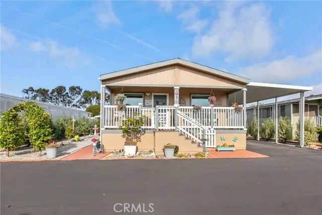 3210 Santa Maria Way #123, Santa Maria, CA 93455 - Image #1