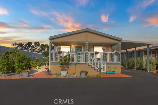 3210 Santa Maria Way #123, Santa Maria, CA 93455 - Image #3