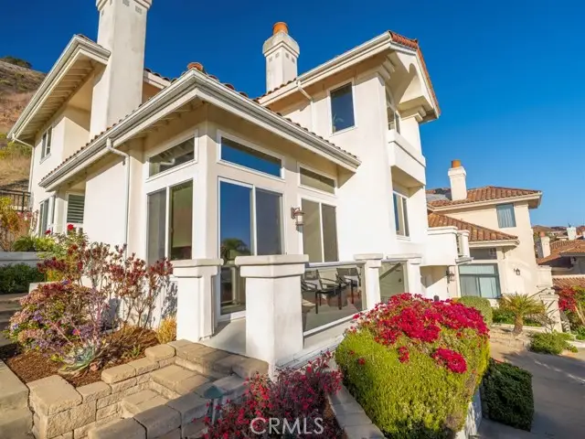 106 Calle Corea, Pismo Beach, CA 93449 - Image #1