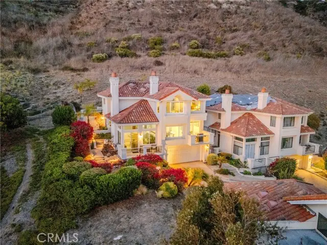 106 Calle Corea, Pismo Beach, CA 93449 - Image #2