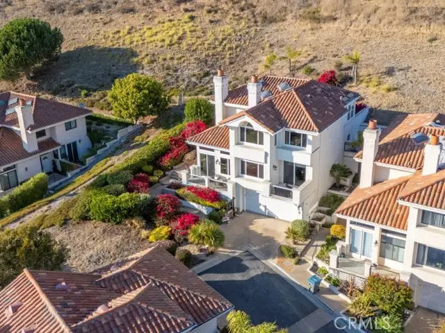 106 Calle Corea, Pismo Beach, CA 93449 - Image #3