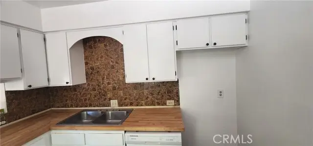 5580 Traffic Way #3, Atascadero, CA 93422 - Image #2