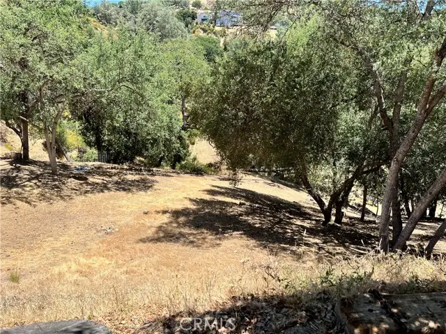 2616 Captains Walk, Bradley, CA 93426 - Image #1