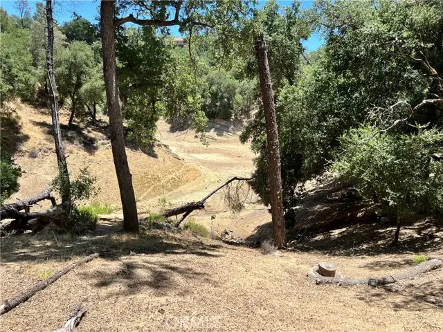 2616 Captains Walk, Bradley, CA 93426 - Image #3